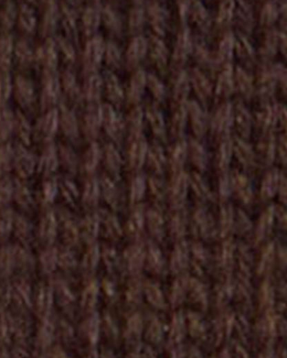 Barbour May Womens Knitted Jumper - Rustic | CHO | Designer Womens Jumpers