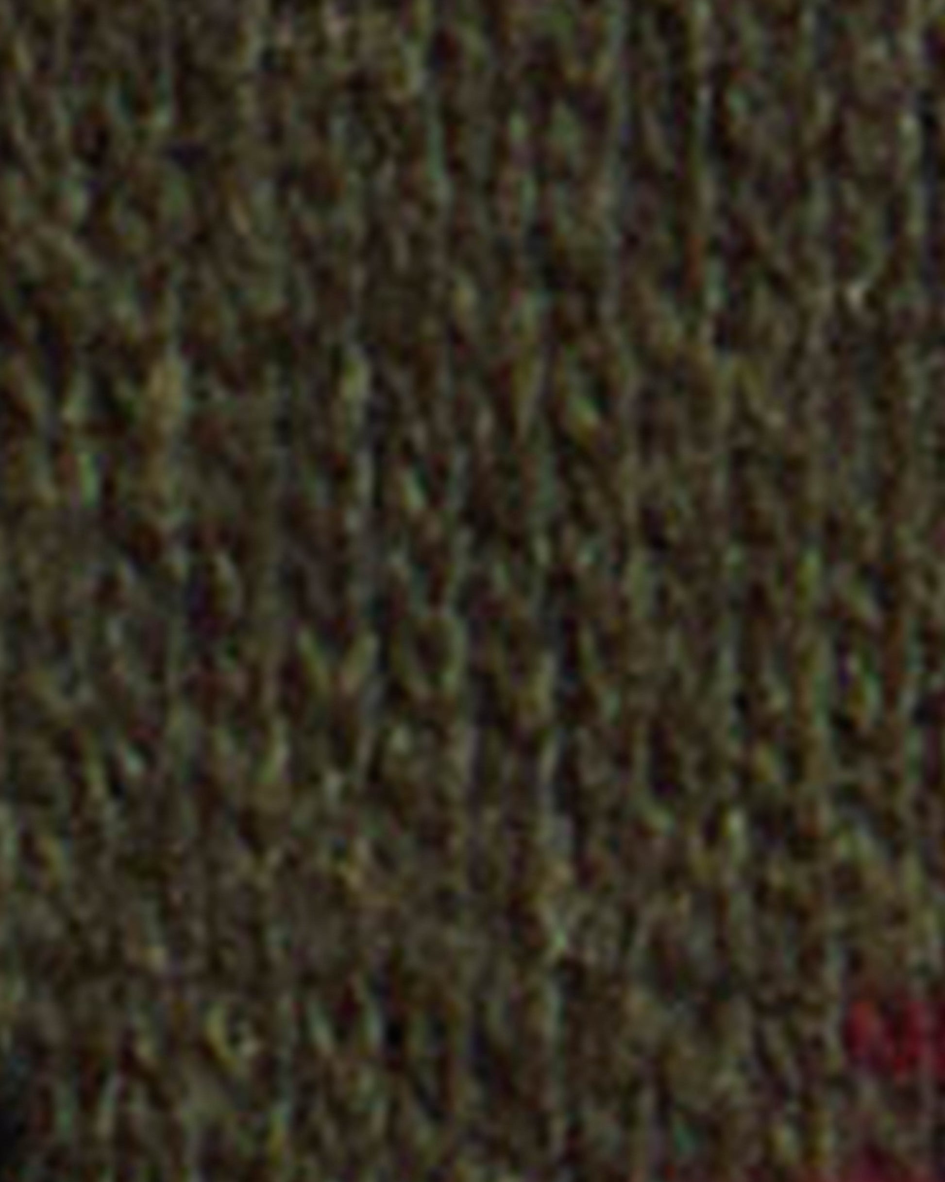 Barbour Shaw Womens Knitted Jumper - Shadow Classic Tartan | CHO | Designer Womens Jumpers