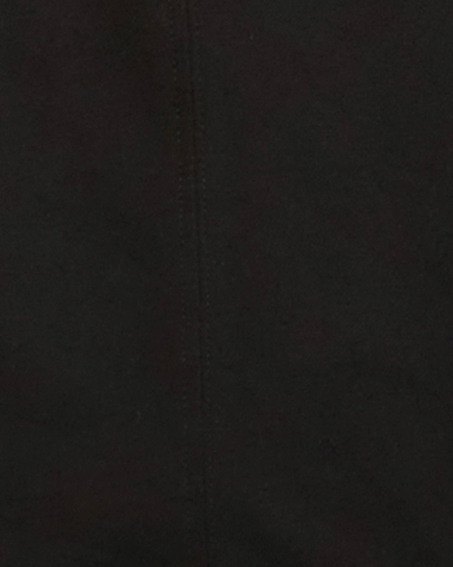 Barbour International Alexis Womens Top - Black | CHO | Designer Womens Vest Tops