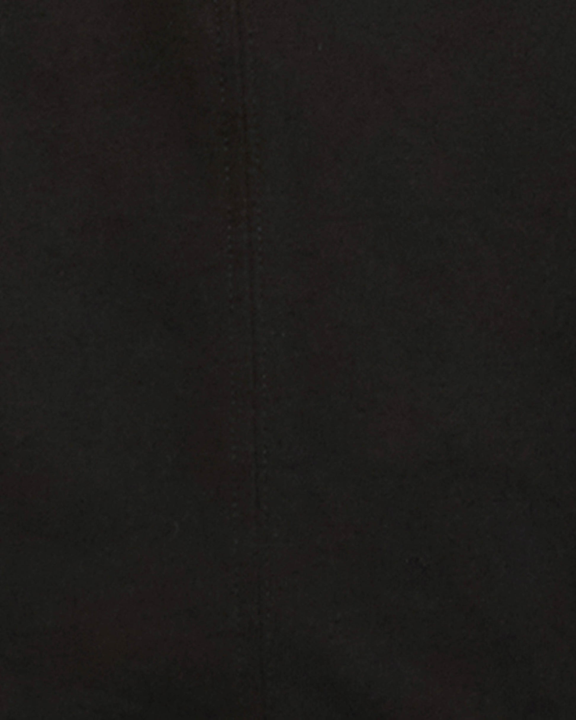 Barbour International Alexis Womens Top - Black | CHO | Designer Womens Vest Tops