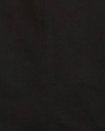 Barbour International Alexis Womens Top - Black | CHO | Designer Womens Vest Tops