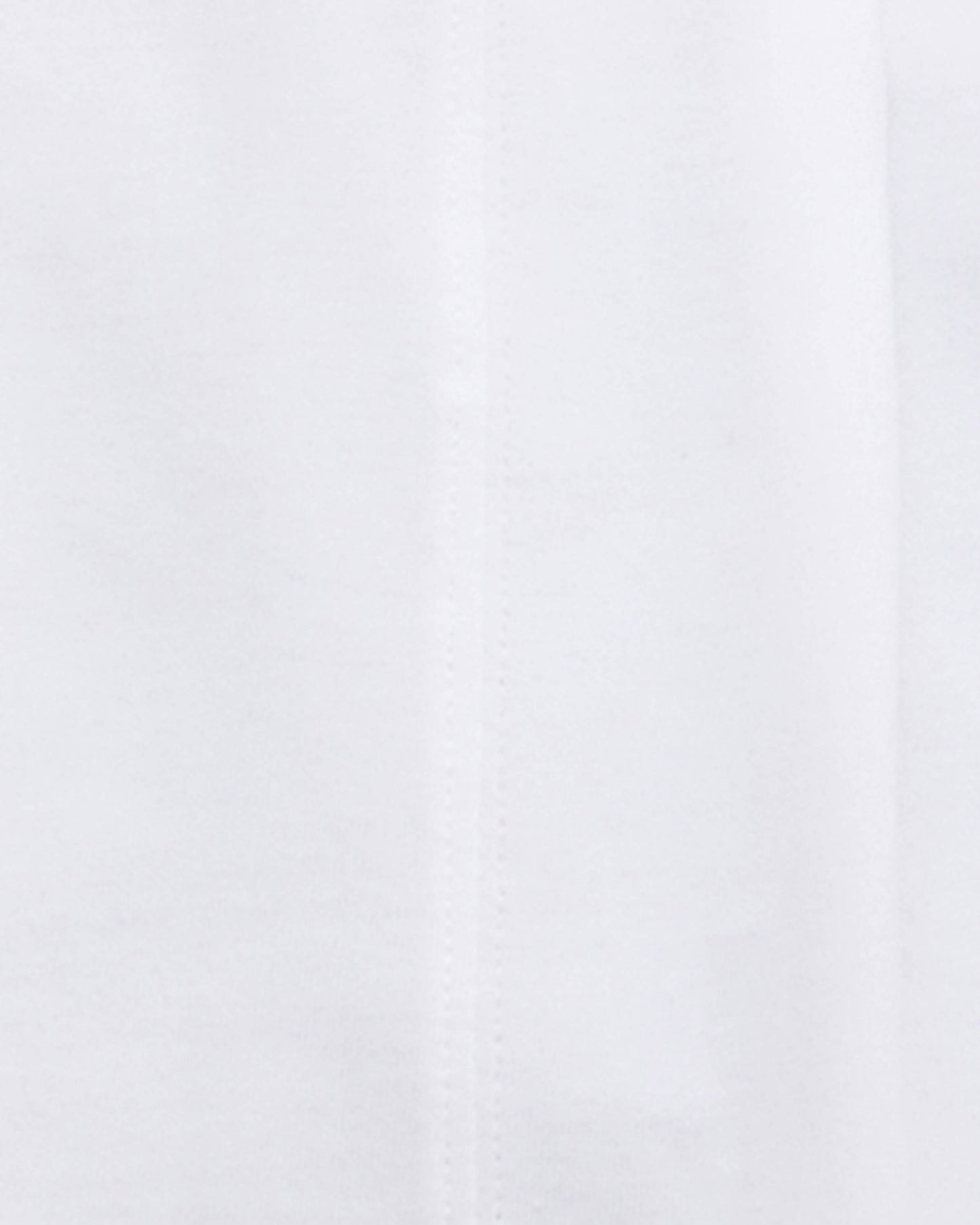 Barbour International Alexis Womens Top - White | CHO | Designer Womens Vest Tops