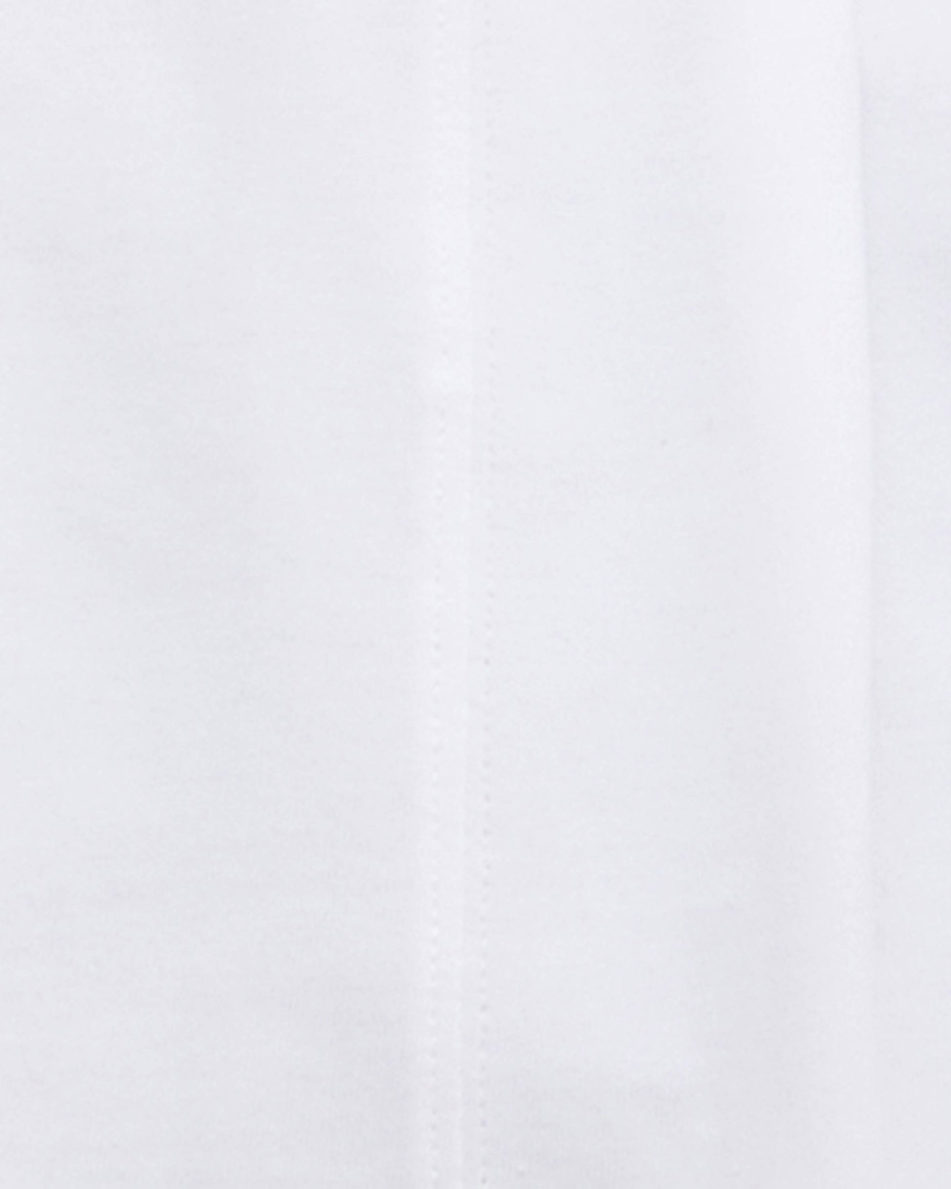 Barbour International Alexis Womens Top - White | CHO | Designer Womens Vest Tops