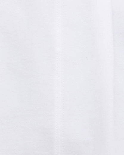 Barbour International Alexis Womens Top - White | CHO | Designer Womens Vest Tops