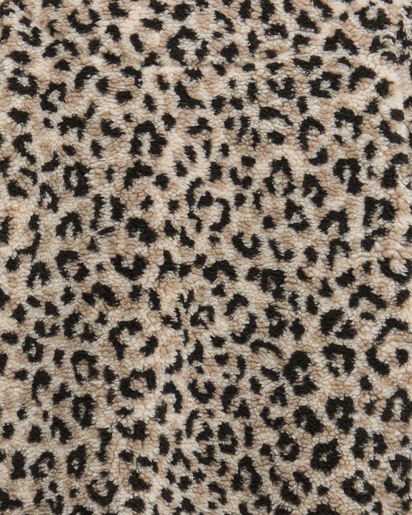 Barbour International Harley Womens Fleece - Multi