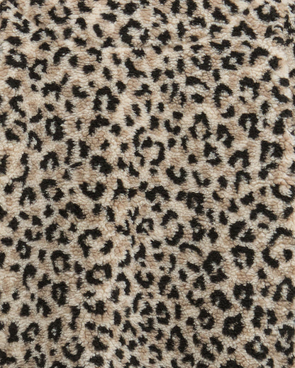 Barbour International Harley Womens Fleece - Multi