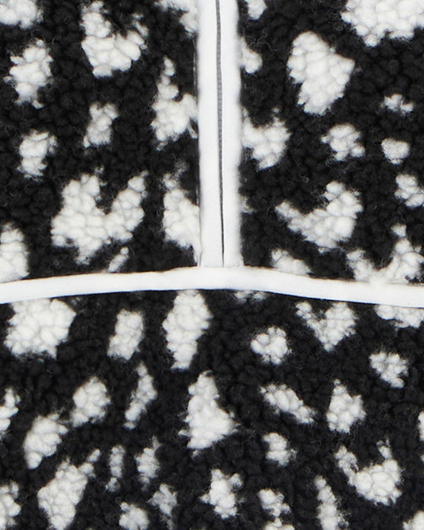 Barbour International Jada Womens Fleece - Multi