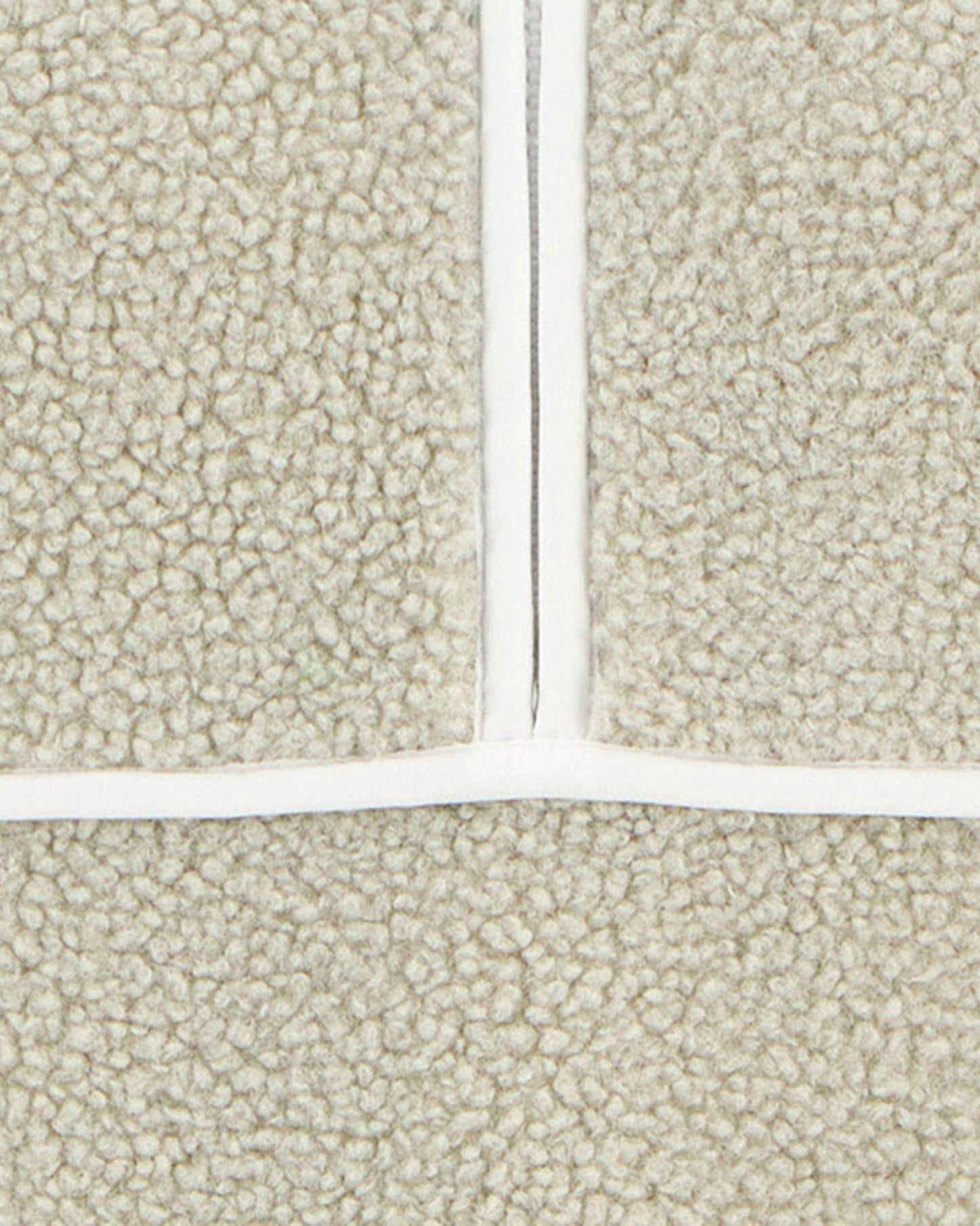 Barbour International Tara Womens Fleece - Glacier Grey