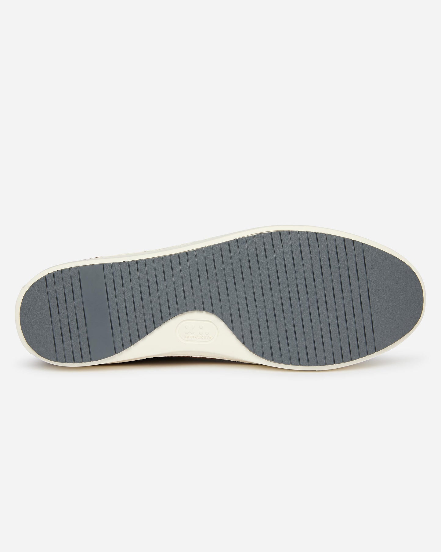 Oliver Sweeney Lopes Nubuck Mens Cupsole Trainers - Taupe | CHO | Designer Mens Trainers