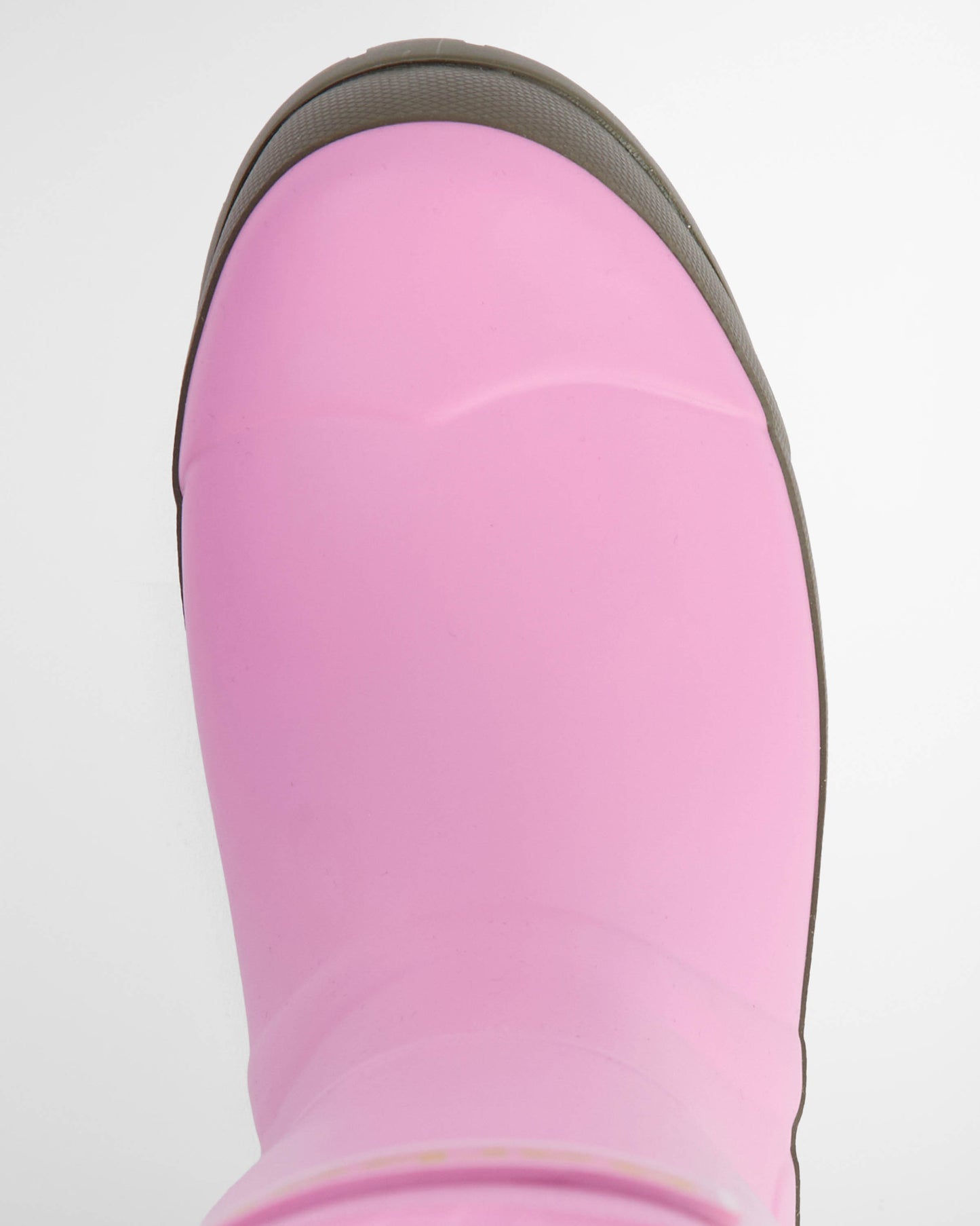 Barbour Abbey Womens Wellingtons - Pink