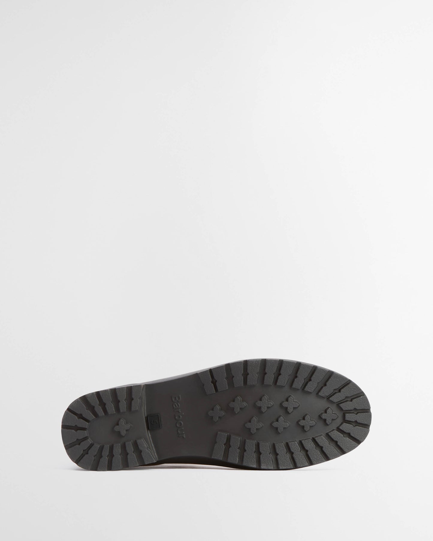 Barbour Mallow Womens Chelsea Wellies - Beige/Dress Tartan | CHO | Designer Womens Boots