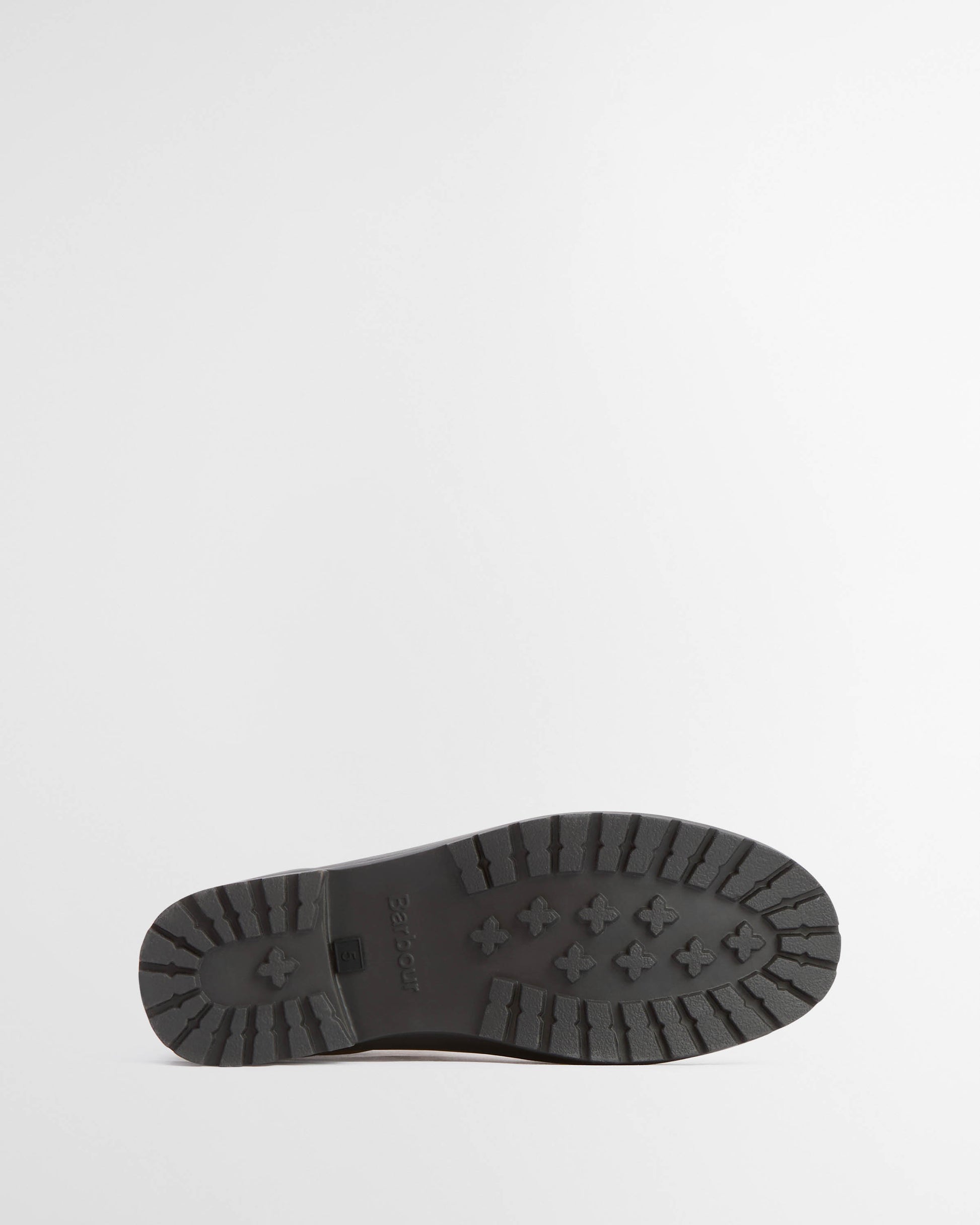 Barbour Mallow Womens Chelsea Wellies - Beige/Dress Tartan | CHO | Designer Womens Boots