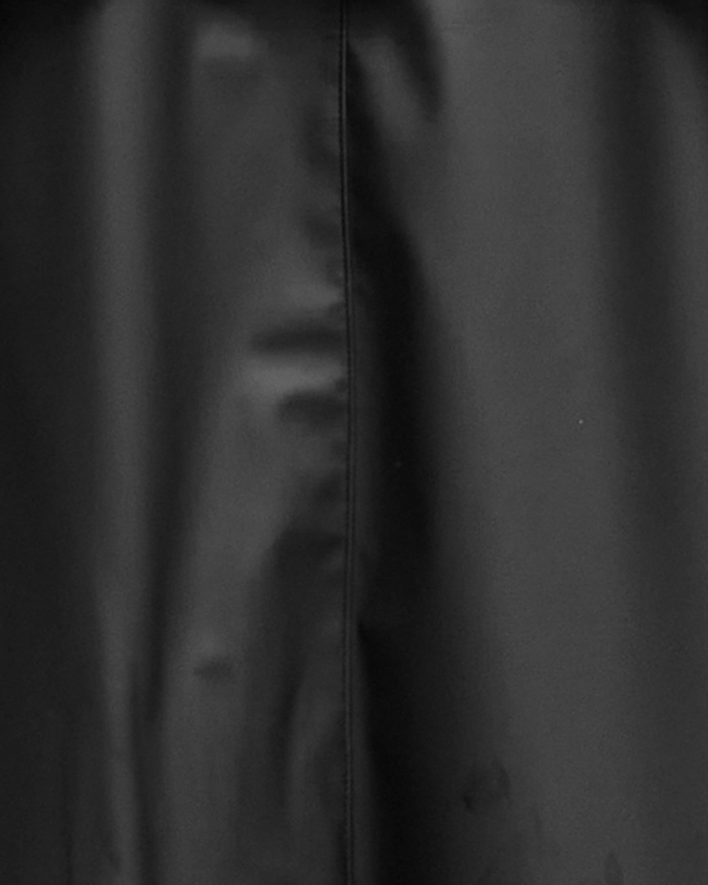 Barbour International Recoleta Womens Showerproof Jacket - Black