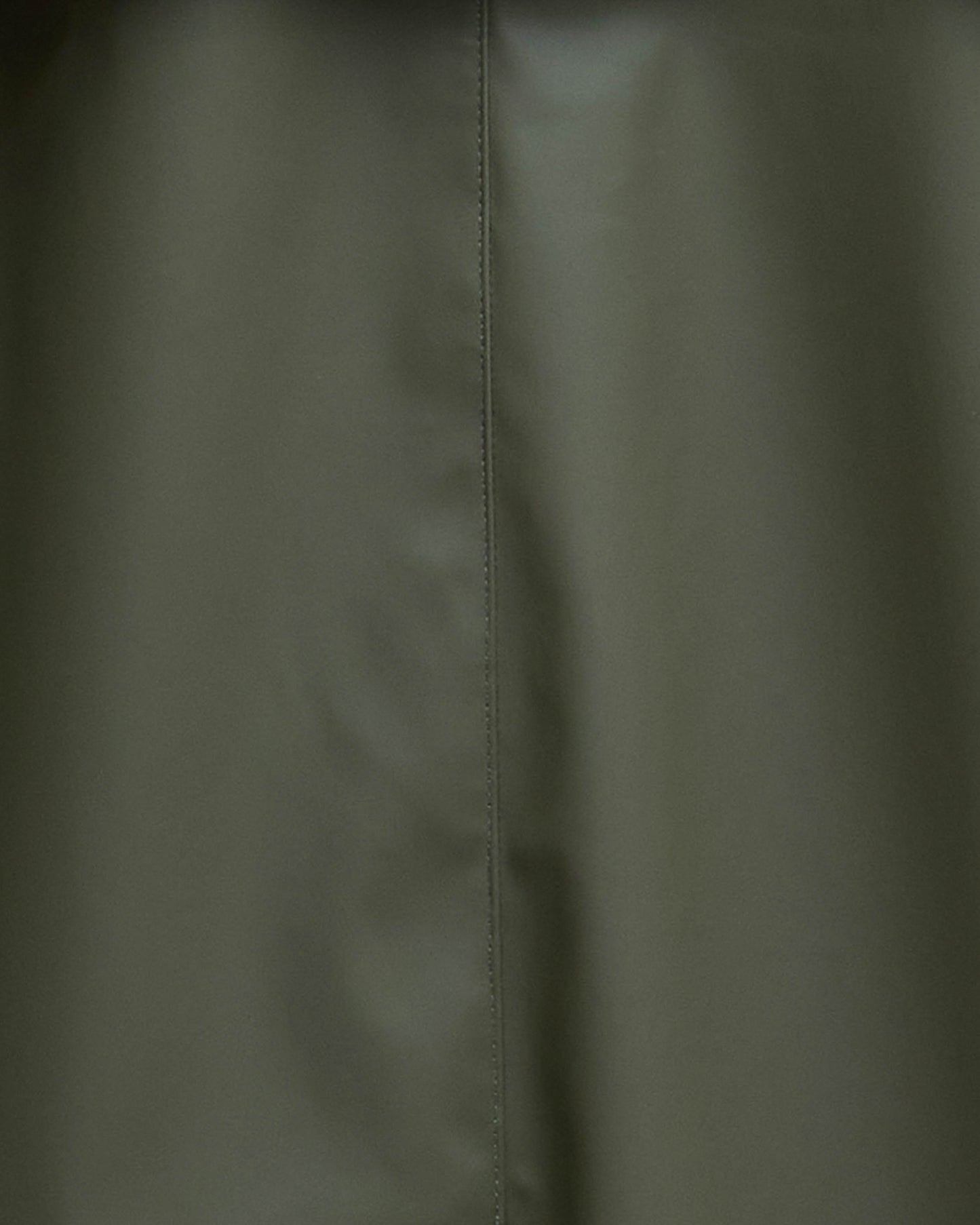 Barbour International Recoleta Womens Showerproof Jacket - Dusky Khaki