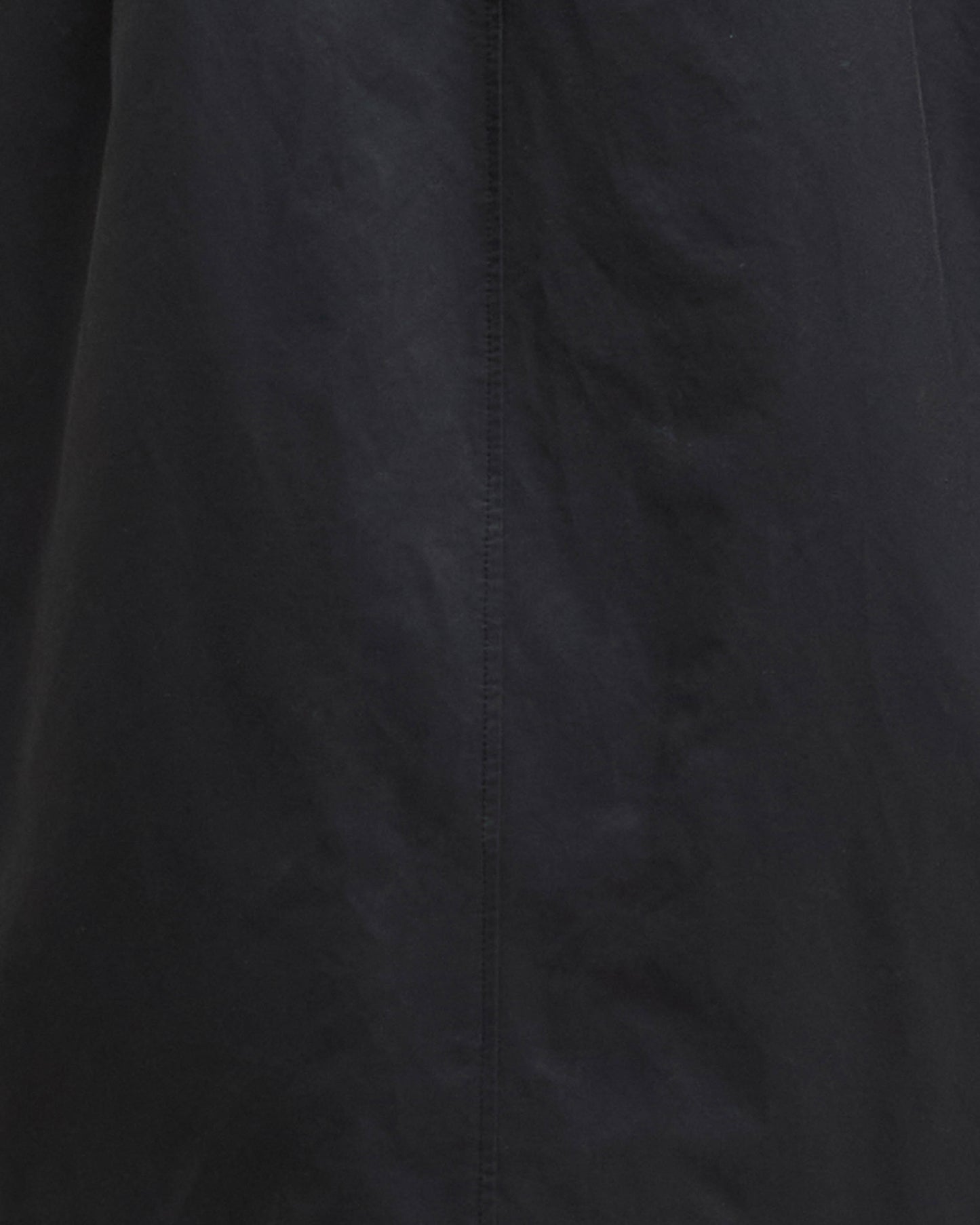 Barbour International Gabriella Womens Showerproof Jacket - Black