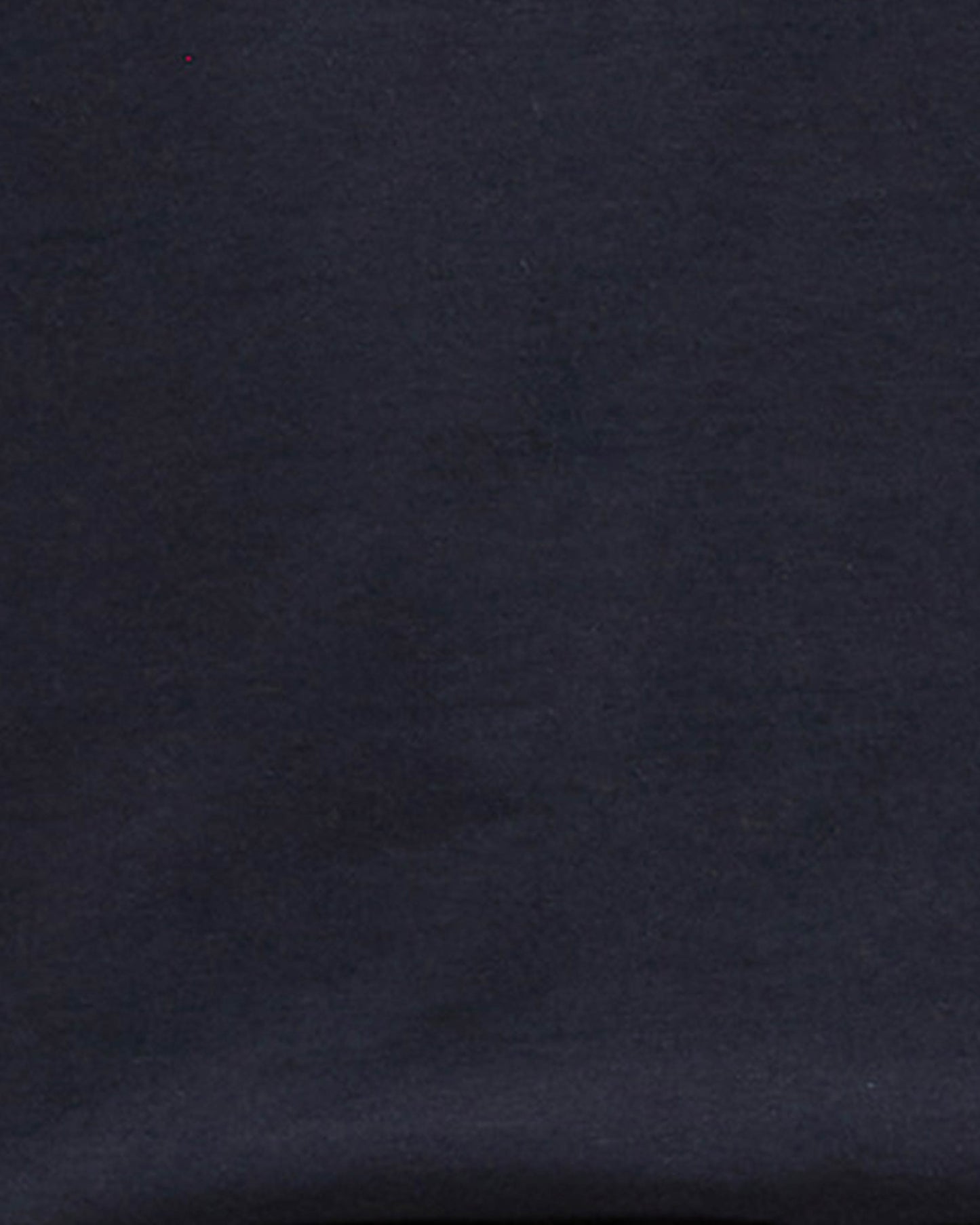 Barbour Brambles Womens T-Shirt - Navy | CHO | Designer Womens T-Shirts