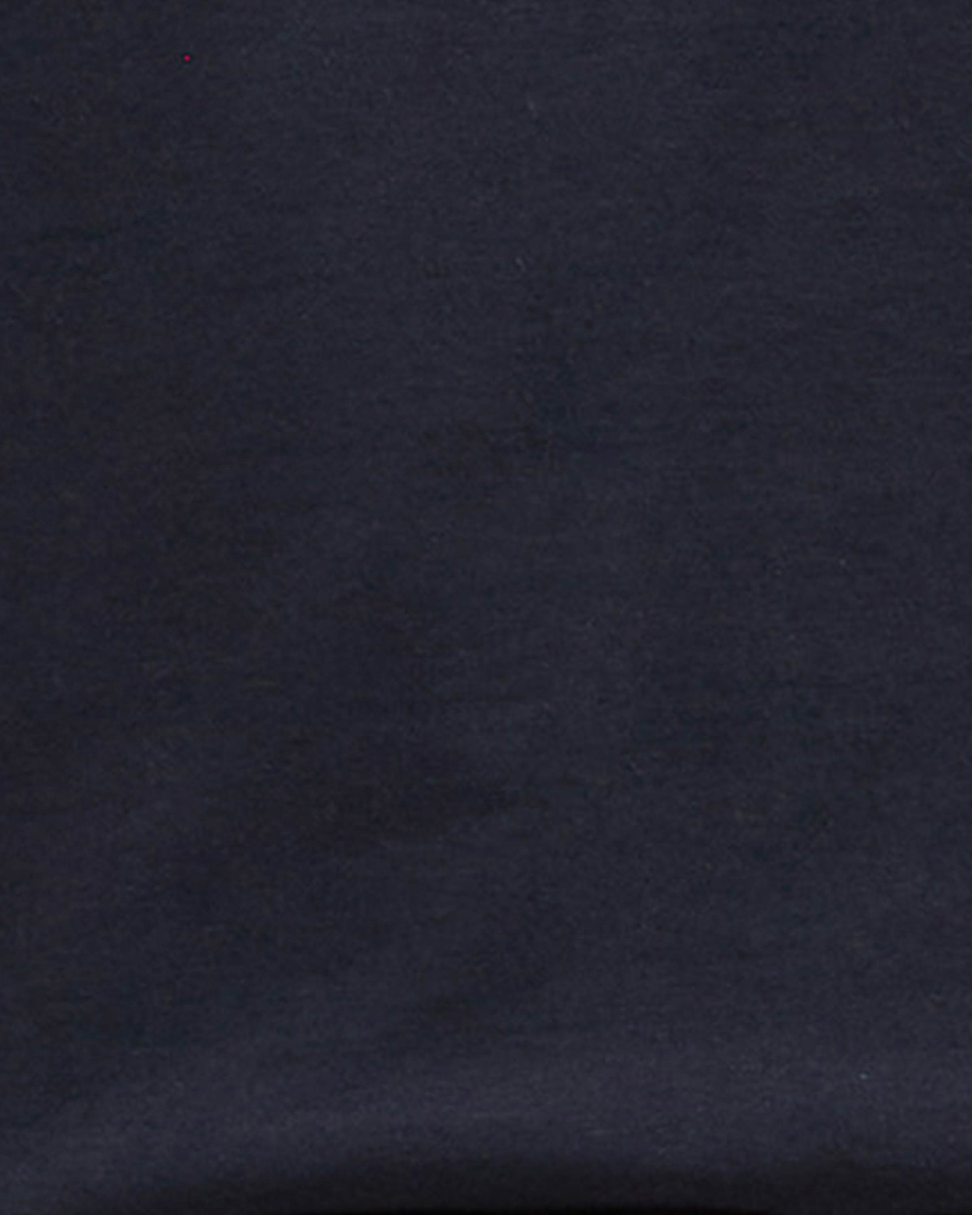 Barbour Brambles Womens T-Shirt - Navy | CHO | Designer Womens T-Shirts