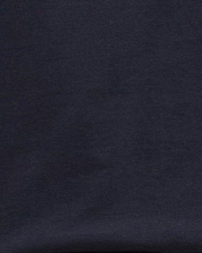 Barbour Brambles Womens T-Shirt - Navy | CHO | Designer Womens T-Shirts