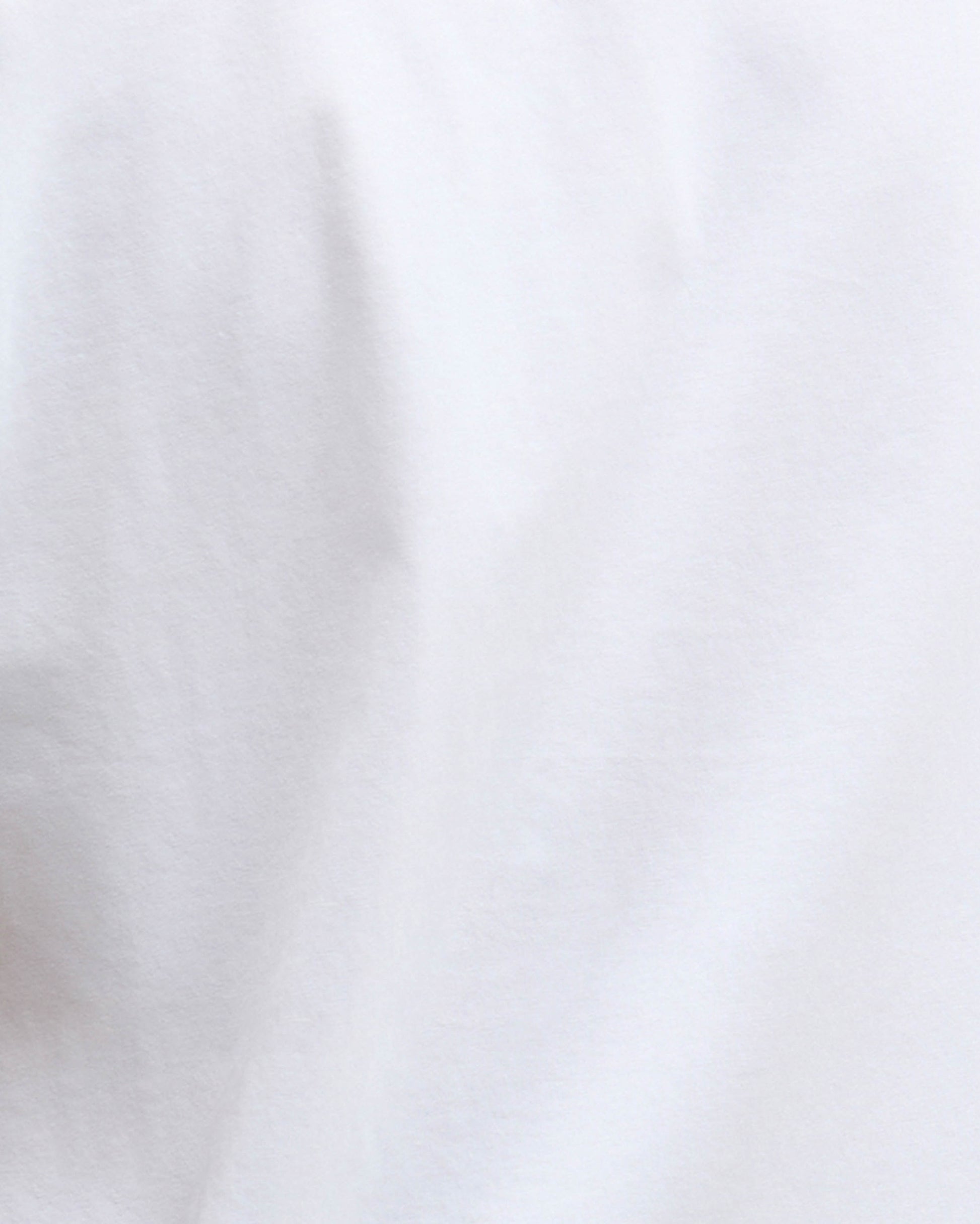 Barbour Bedale Womens T-Shirt - White | CHO | Designer Womens T-Shirts