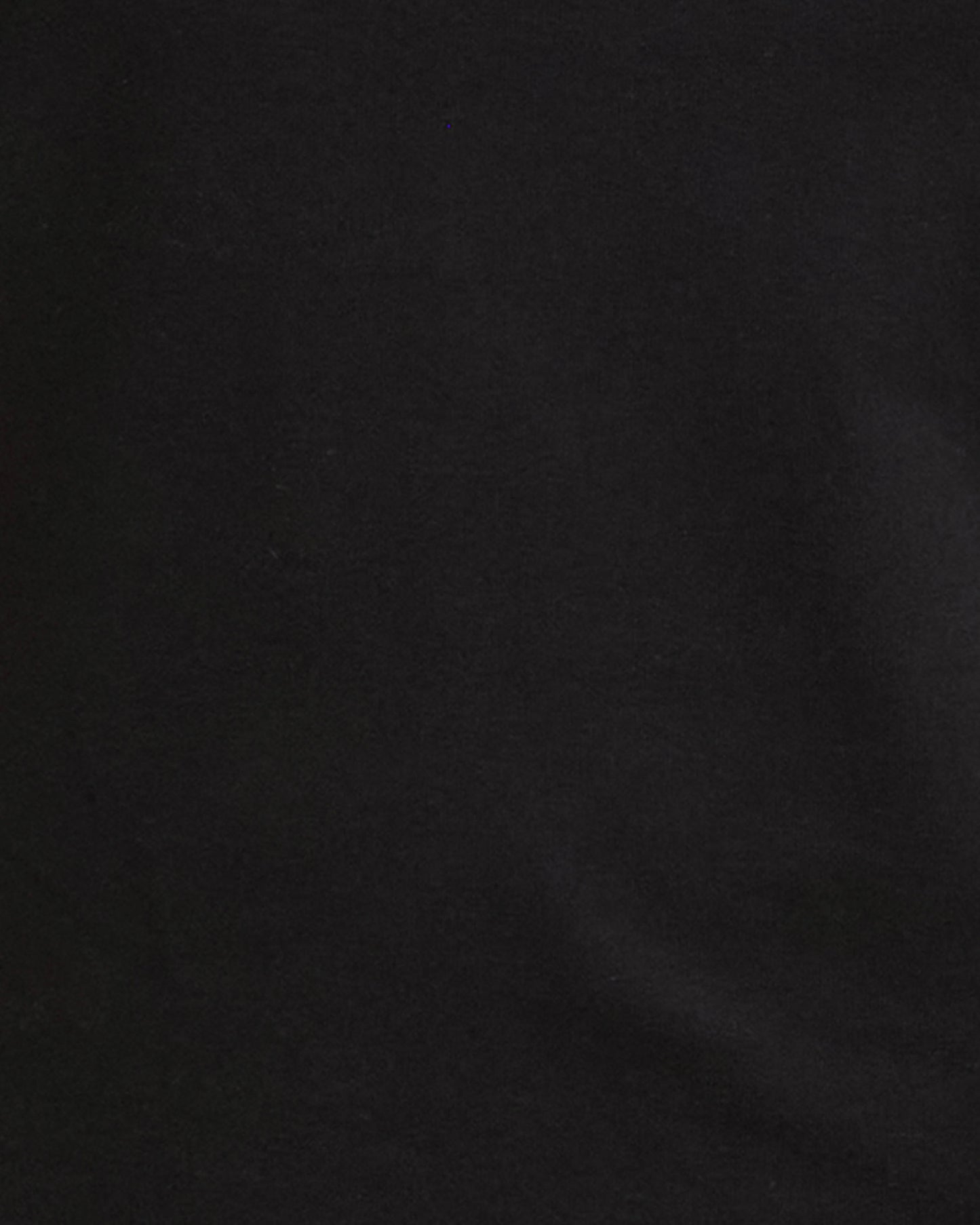Barbour International Devin Womens T-Shirt - Black | CHO | Designer Womens T-Shirts