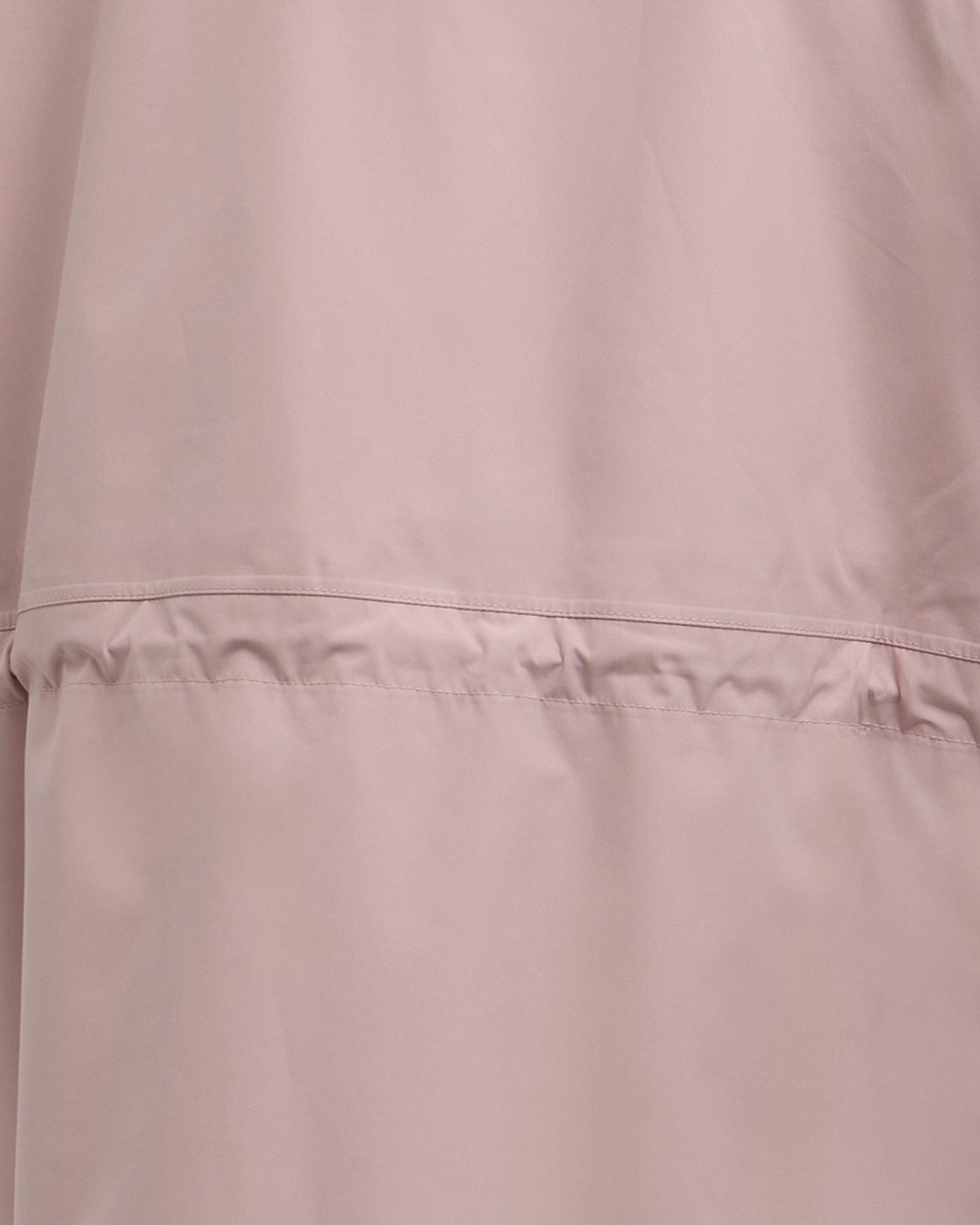 Barbour Dovecragg Womens Waterproof Jacket - Gardenia / Fondant | CHO | Designer Womens Rain Coats