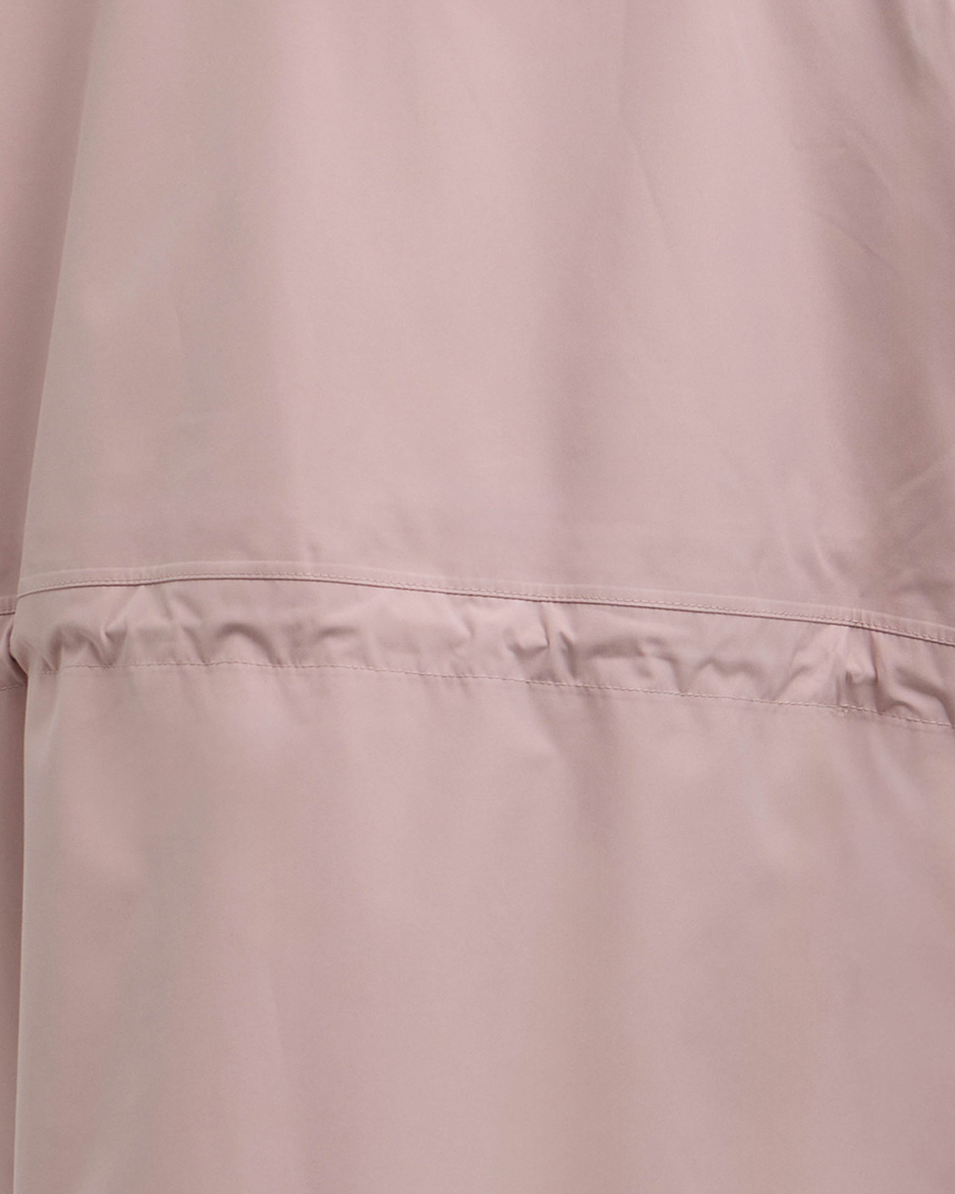 Barbour Dovecragg Womens Waterproof Jacket - Gardenia / Fondant | CHO | Designer Womens Rain Coats