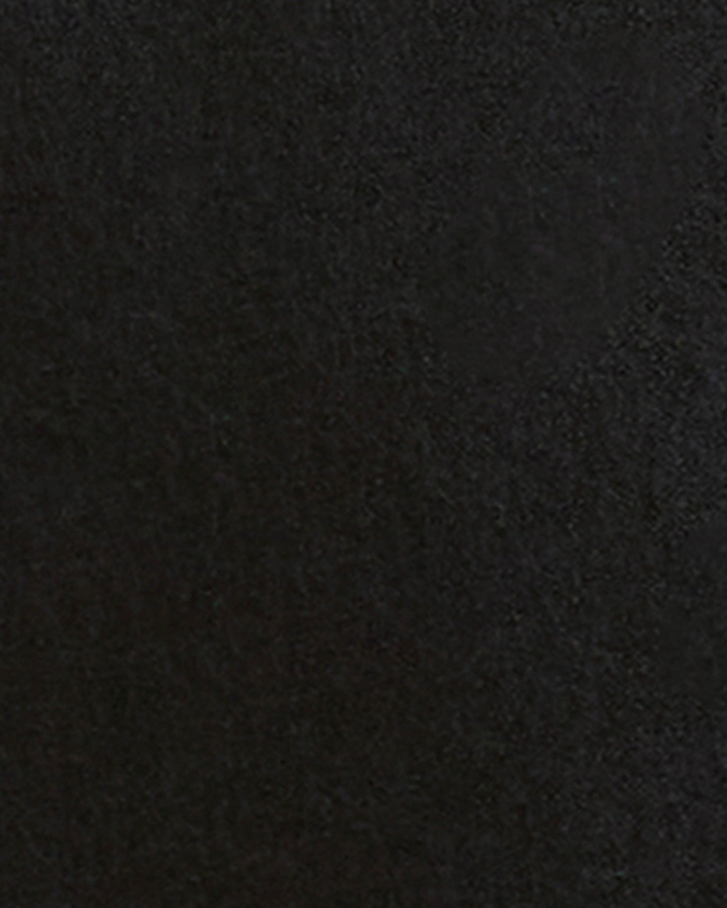 Barbour International Monique Womens Wool Bomber Jacket - Black