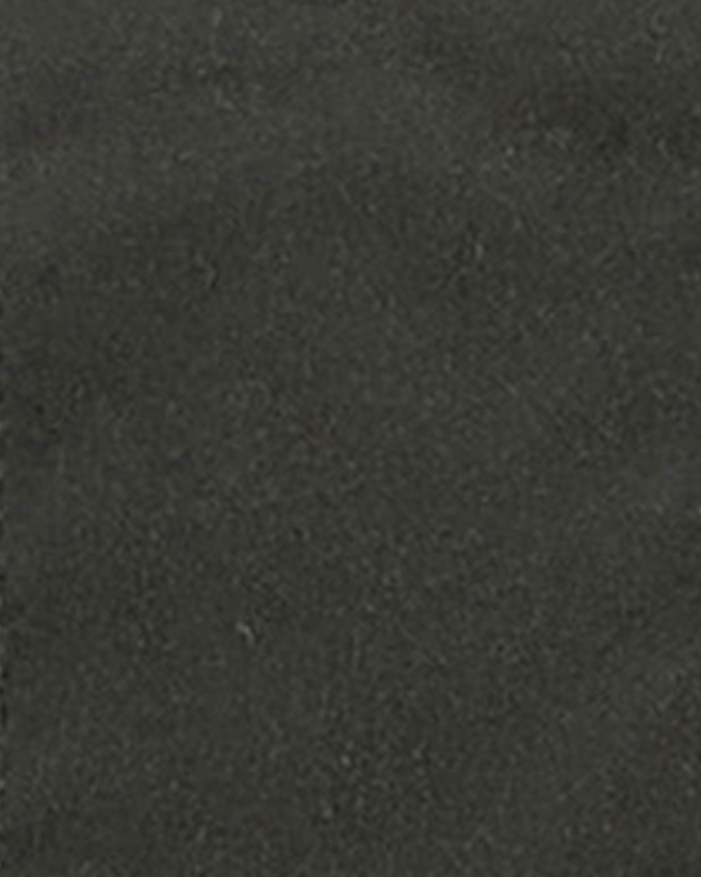 Barbour Ryedale Womens Wax Jacket - Archive Olive/Ancient Tartan