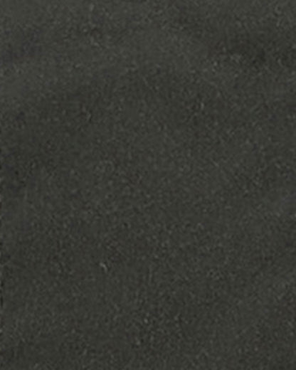 Barbour Ryedale Womens Wax Jacket - Archive Olive/Ancient Tartan