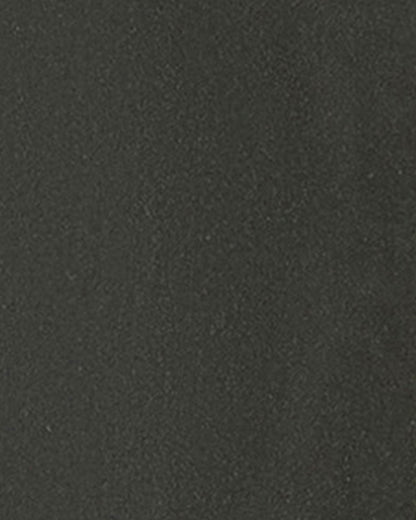 Barbour Kearton Womens Wax Jacket - Archive Olive/Beech/Ancient Tartan