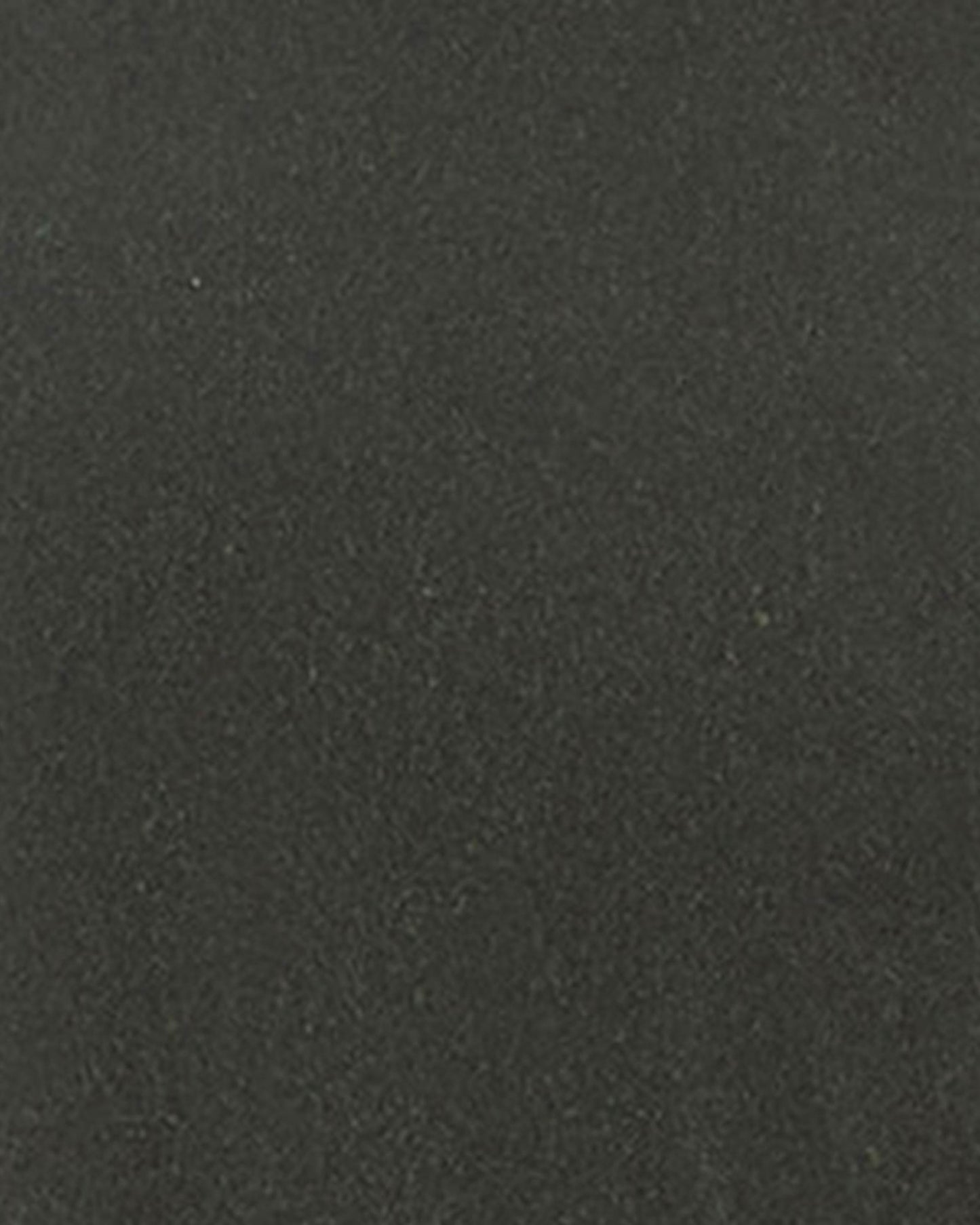 Barbour Kearton Womens Wax Jacket - Archive Olive/Ancient Tartan