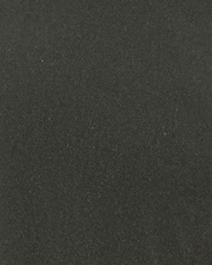 Barbour Kearton Womens Wax Jacket - Archive Olive/Ancient Tartan