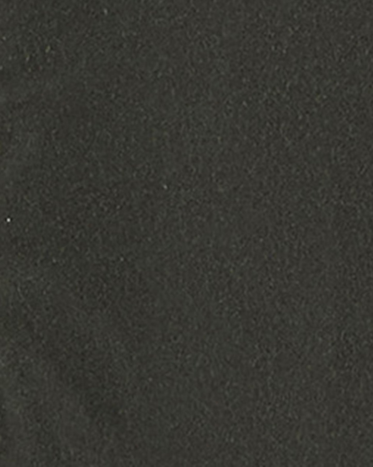 Barbour Kettlewell Womens Wax Jacket - Archive Olive/Beech/Ancient Tartan