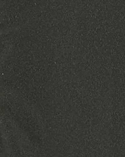 Barbour Kettlewell Womens Wax Jacket - Archive Olive/Beech/Ancient Tartan