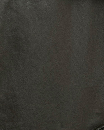 Barbour Ornella Womens Wax Jacket - Archive Olive/Ancient | CHO | Designer Womens Wax Jackets
