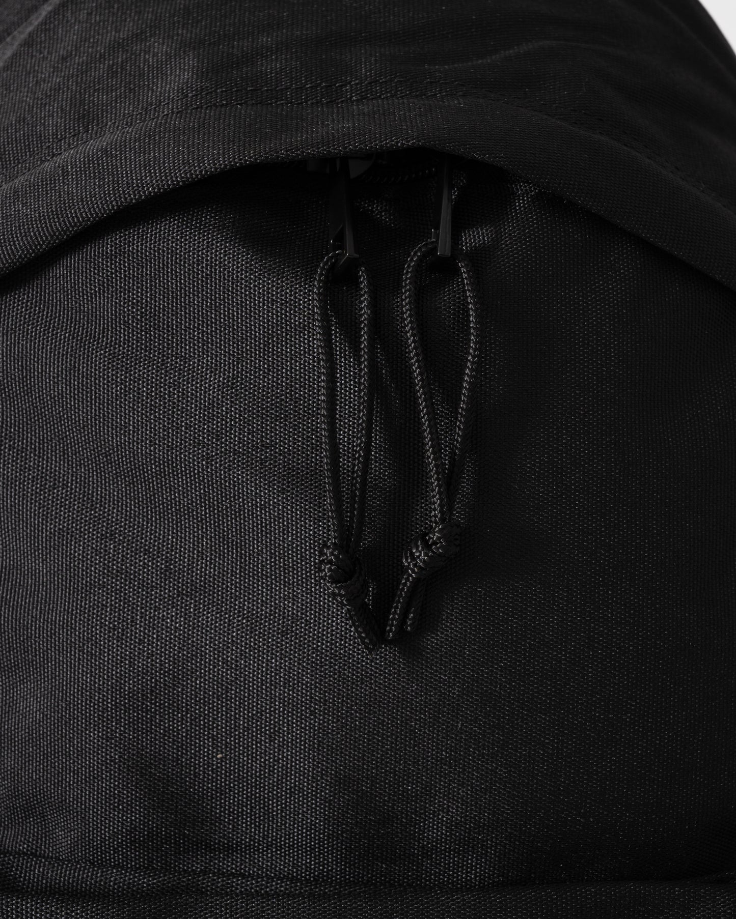 Lacoste Casual Croc Unisex Backpack - Noir 000 - CHO - Designer Unisex Bags