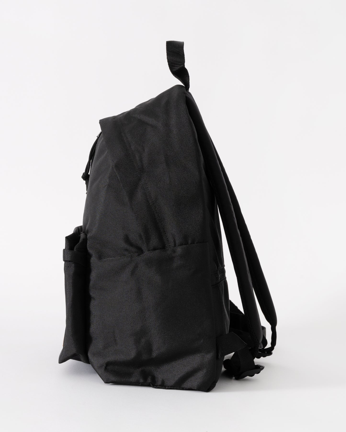Lacoste Casual Croc Unisex Backpack - Noir 000 - CHO - Designer Unisex Bags