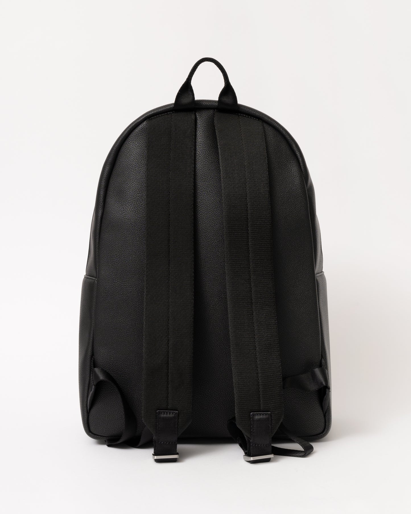 Lacoste Mens Backpack - Noir 000