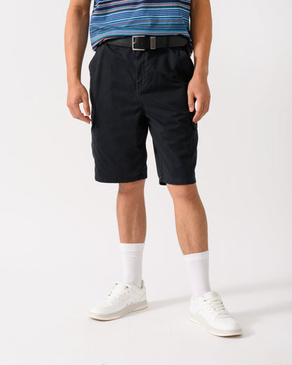 Lyle & Scott Mens Cargo Shorts