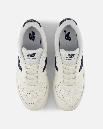 New Balance BB80 Mens Trainers - Sea Salt