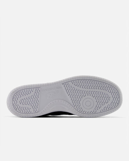 New Balance BB80 Mens Trainers - Black