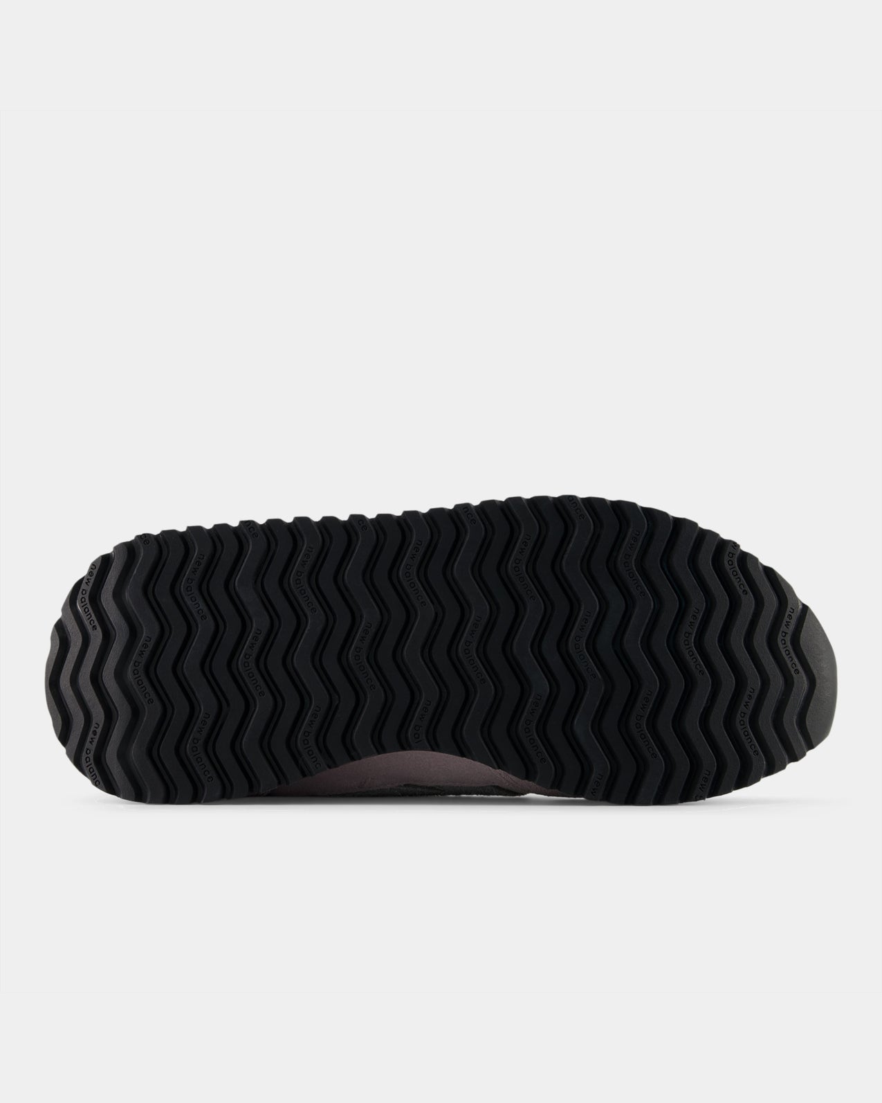 New Balance 237 Mens Trainers - Moonbeam - CHO - Designer Mens Trainers