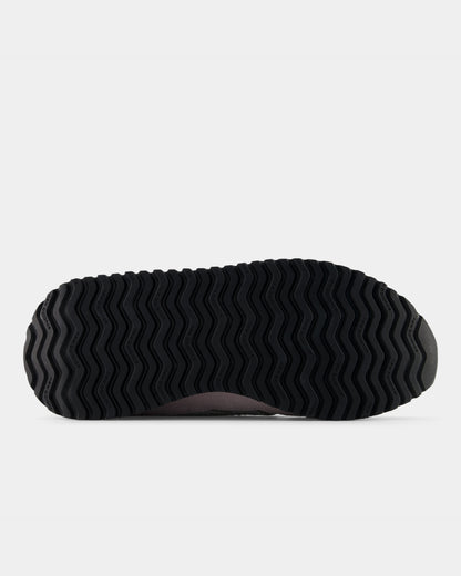 New Balance 237 Mens Trainers - Moonbeam - CHO - Designer Mens Trainers