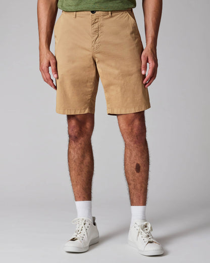 PS Paul Smith Mens Shorts - 64 Brown