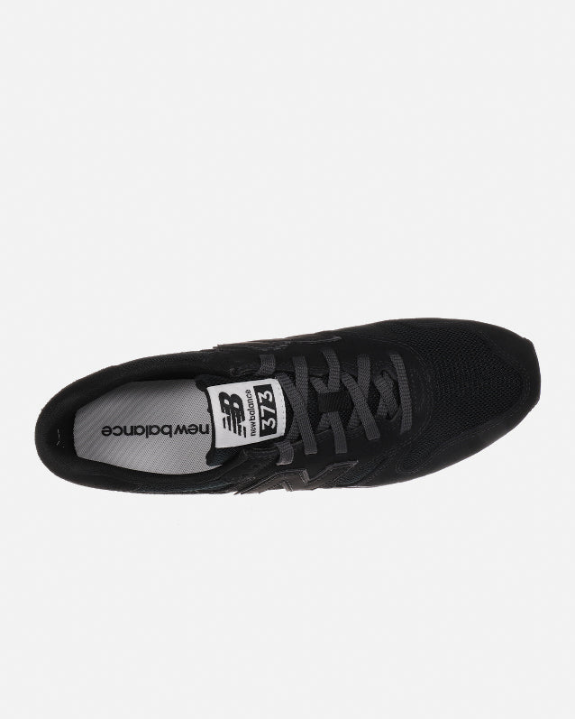 New Balance 373 Mens Trainers - Magnet