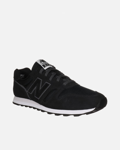 New Balance 373 Mens Trainers - Magnet