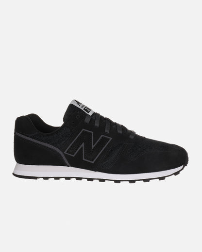 New Balance 373 Mens Trainers - Magnet