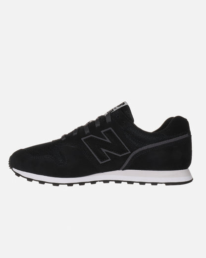 New Balance 373 Mens Trainers - Magnet