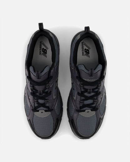 New Balance 408 Mens Trainers - Castlerock