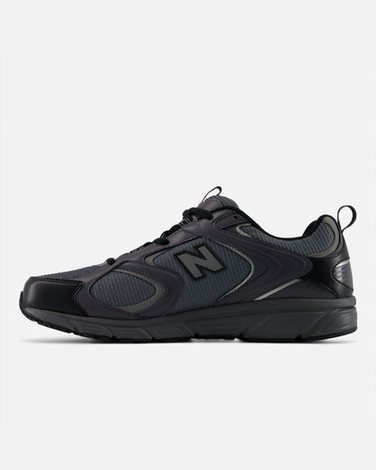 New Balance 408 Mens Trainers - Castlerock